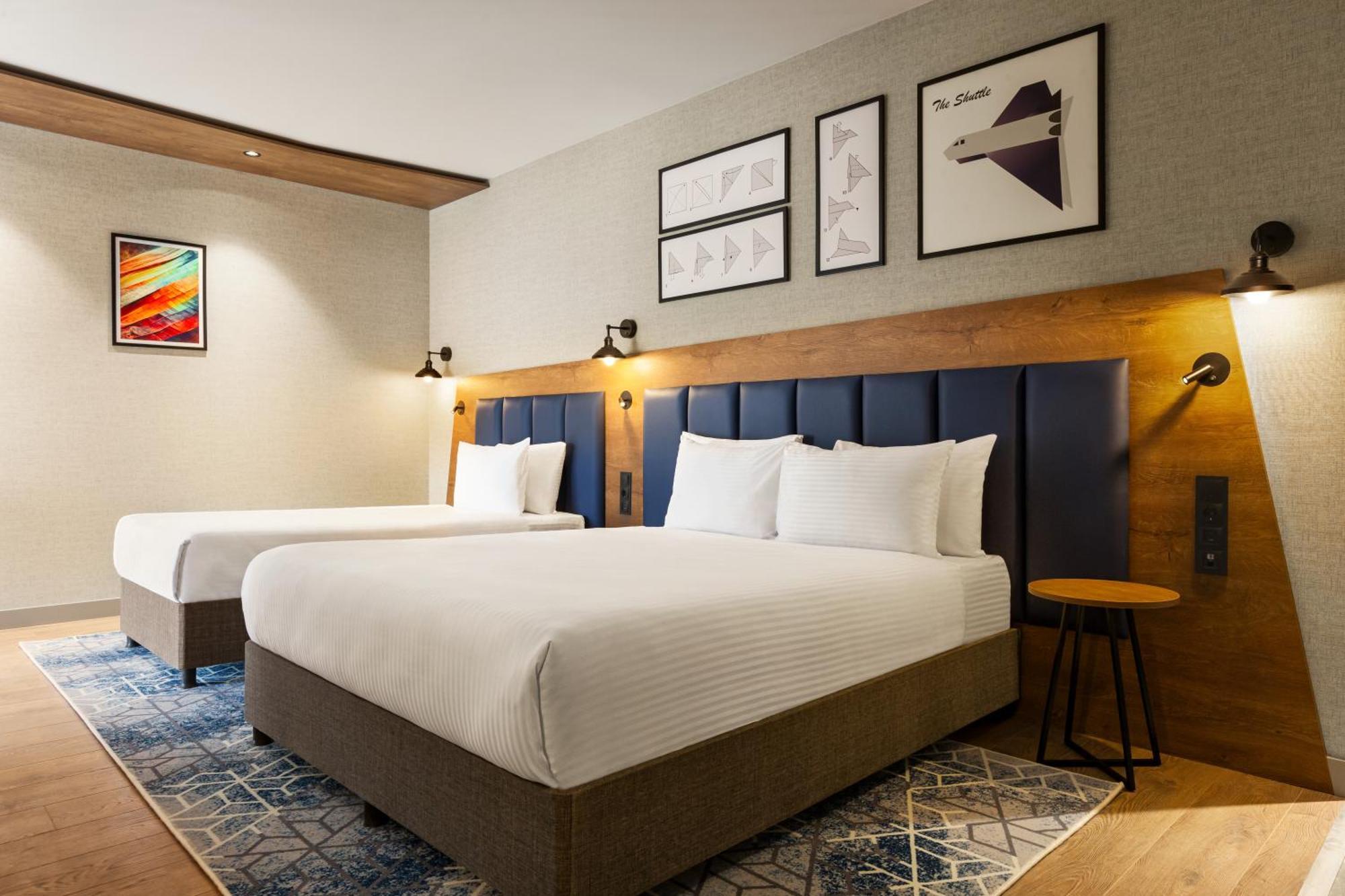 Ramada Encore By Wyndham Istanbul Arnavutkoy Exterior photo